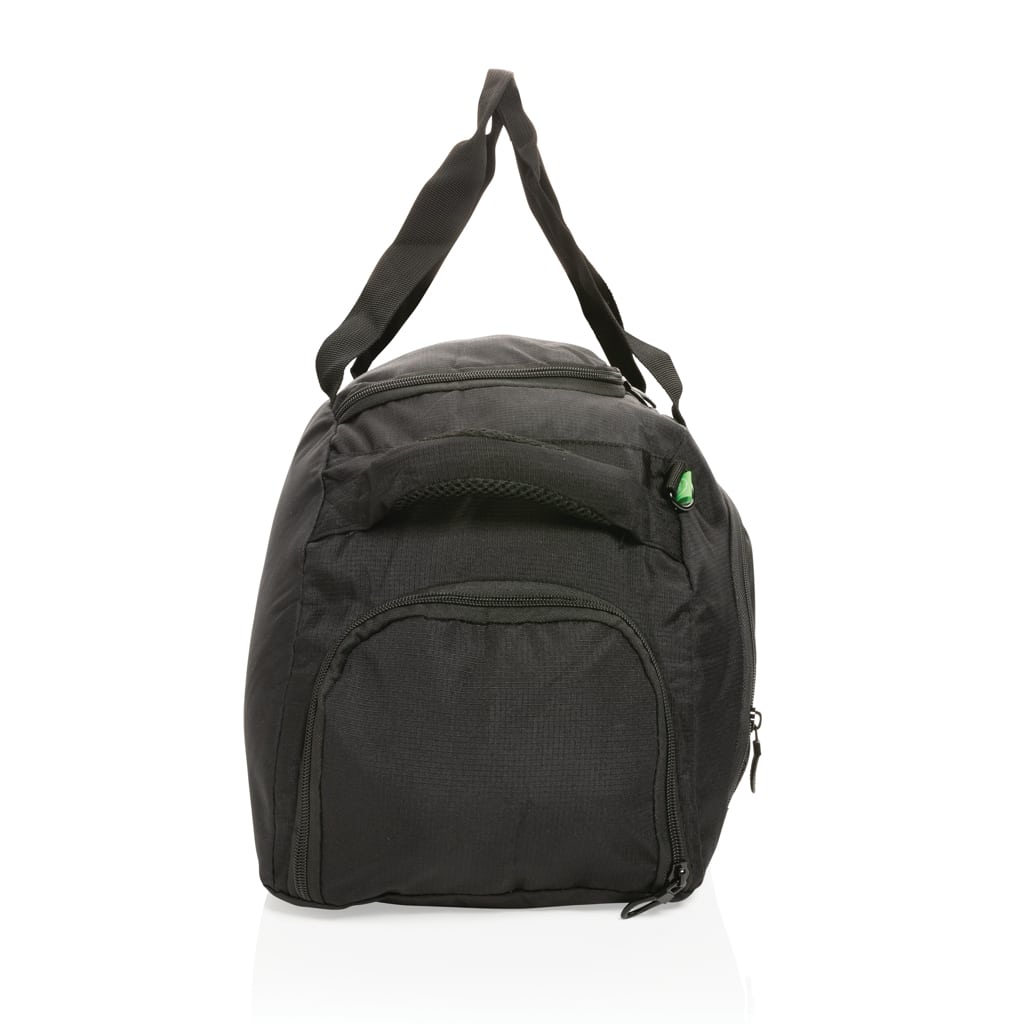 Miniature 5 pour Sac de sport Florida sans PVC