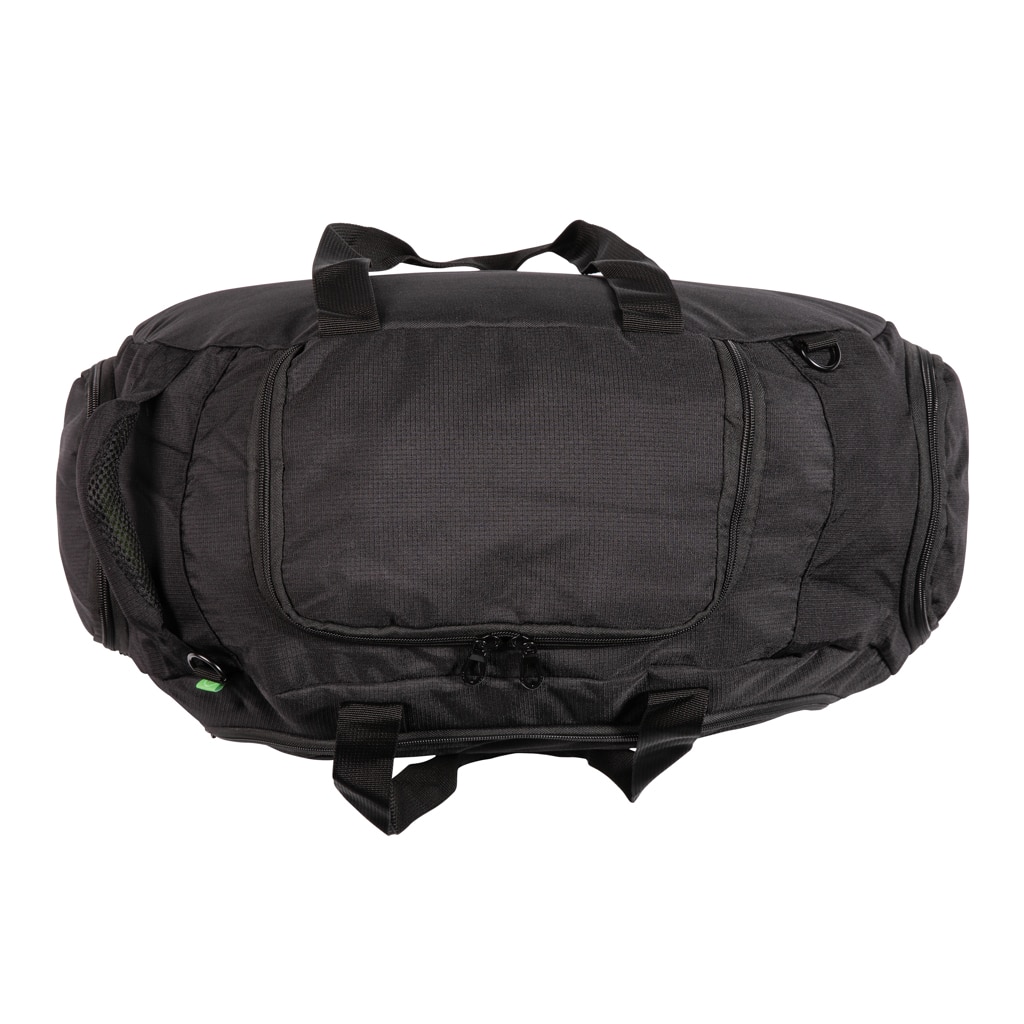 Miniature 6 pour Sac de sport Florida sans PVC