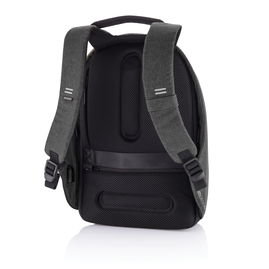 Miniature 14 pour Sac à dos antivol Bobby Hero Regular