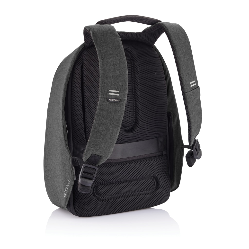 Miniature 15 pour Sac à dos antivol Bobby Hero Regular