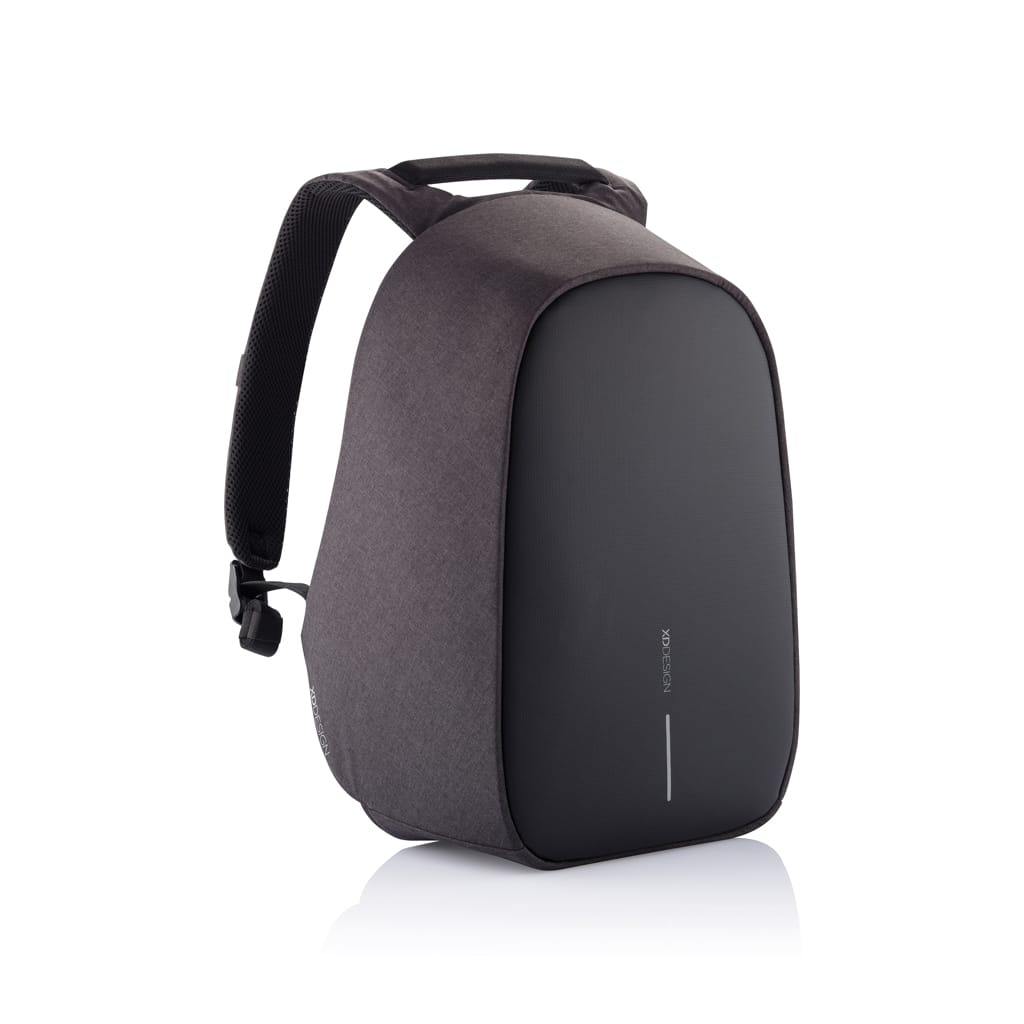 Miniature 2 pour Sac à dos antivol Bobby Hero Regular