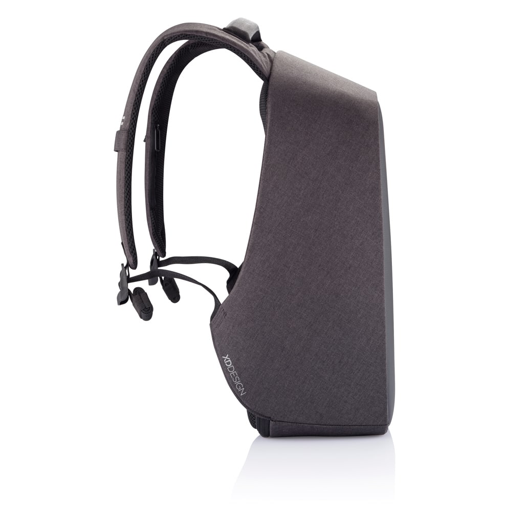 Miniature 4 pour Sac à dos antivol Bobby Hero Regular