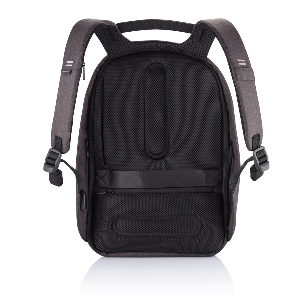 Miniature 5 pour Sac à dos antivol Bobby Hero Regular