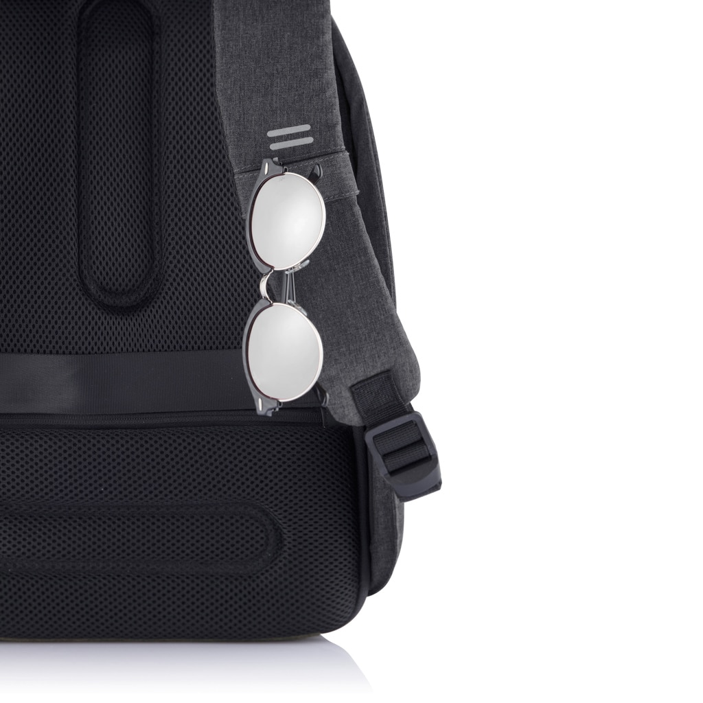 Miniature 8 pour Sac à dos antivol Bobby Hero Regular