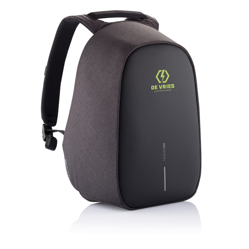Miniature 20 pour Sac à dos antivol Bobby Hero Regular