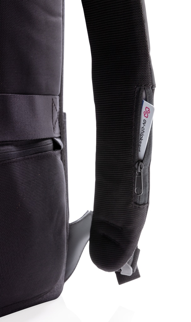 Miniature 12 pour Sac à dos antivol Urban Lite