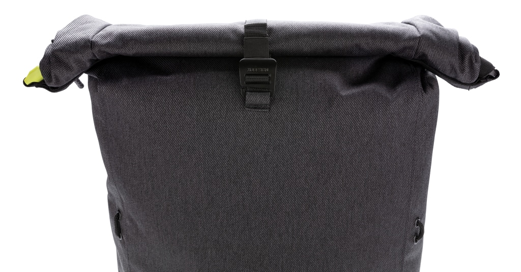 Miniature 13 pour Sac à dos antivol Urban Lite