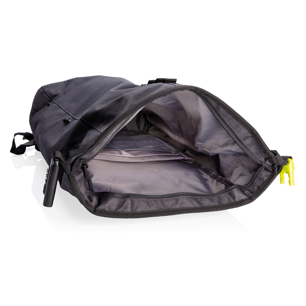 Miniature 14 pour Sac à dos antivol Urban Lite