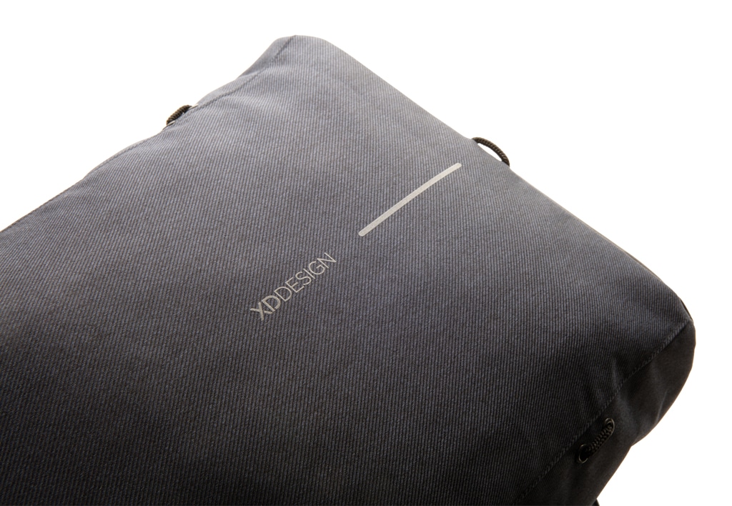 Miniature 15 pour Sac à dos antivol Urban Lite