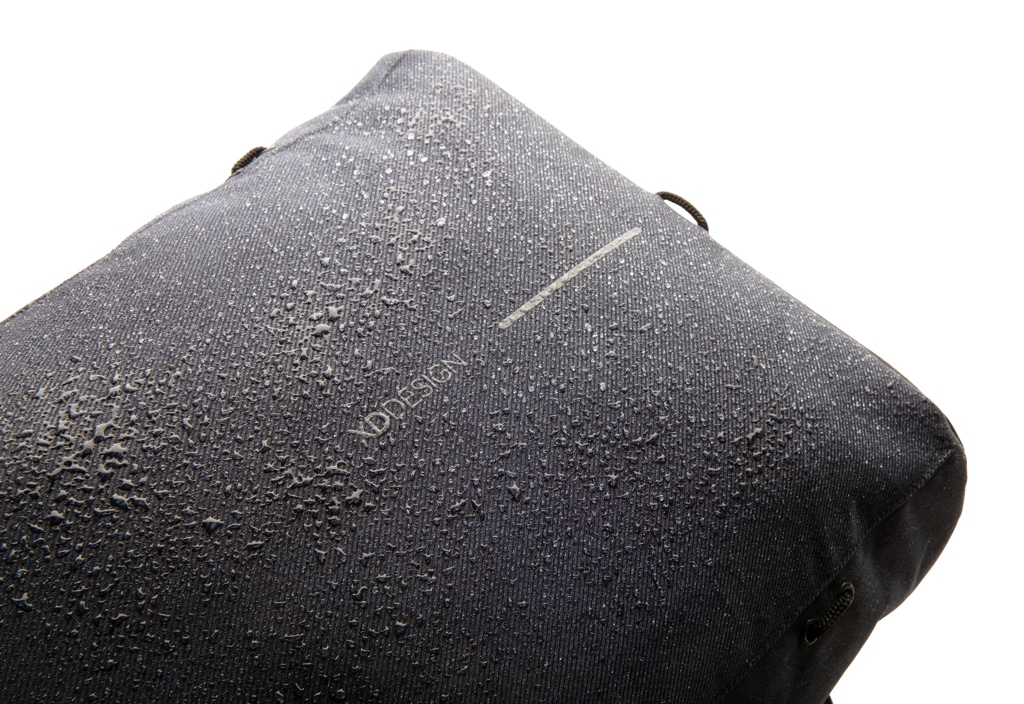 Miniature 16 pour Sac à dos antivol Urban Lite