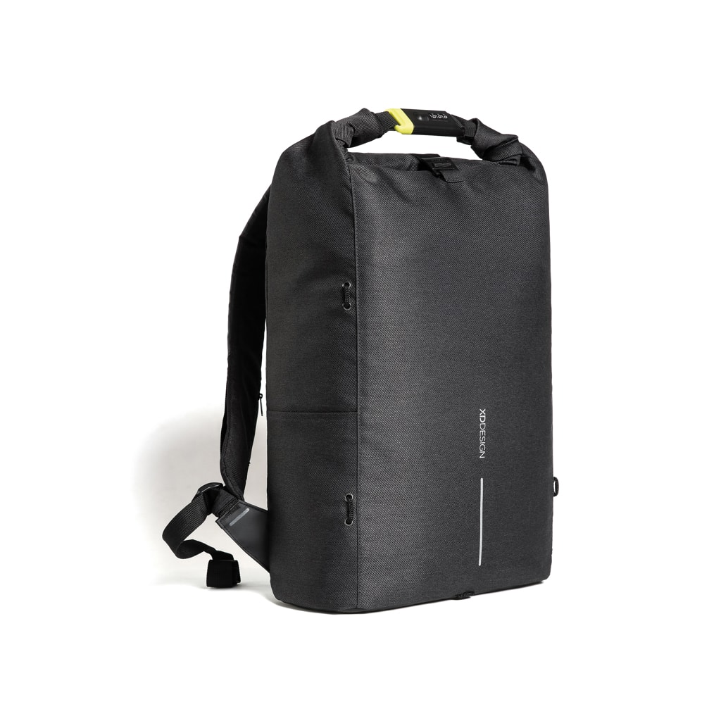 Miniature 2 pour Sac à dos antivol Urban Lite