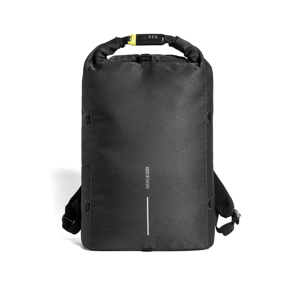 Miniature 3 pour Sac à dos antivol Urban Lite