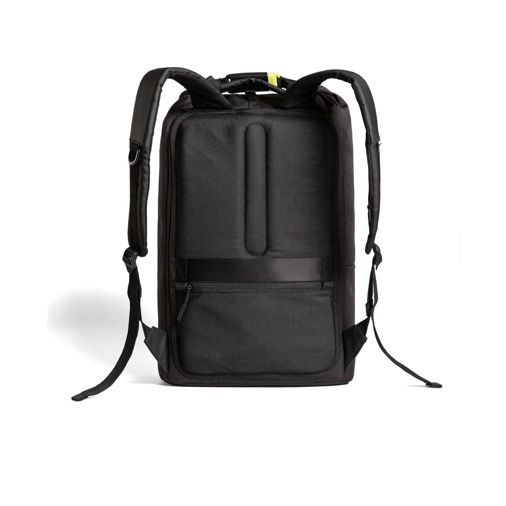 Miniature 4 pour Sac à dos antivol Urban Lite