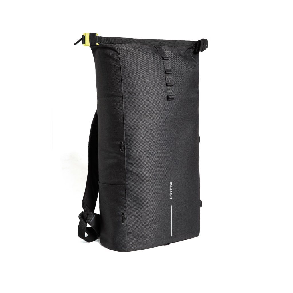 Miniature 5 pour Sac à dos antivol Urban Lite
