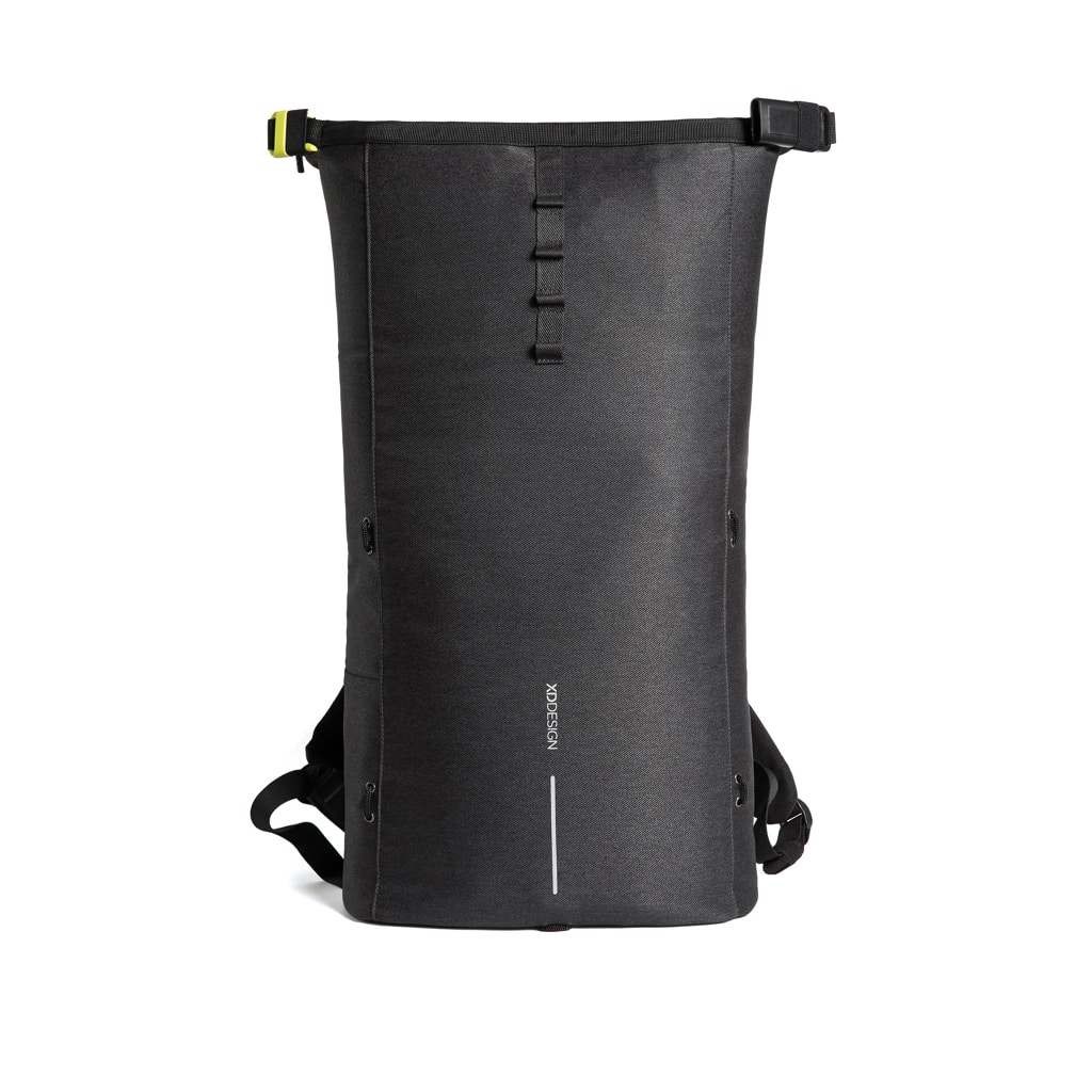 Miniature 6 pour Sac à dos antivol Urban Lite