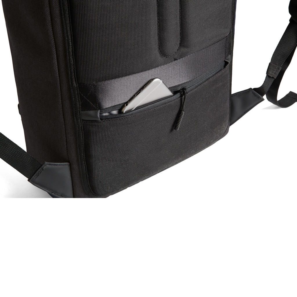 Miniature 7 pour Sac à dos antivol Urban Lite