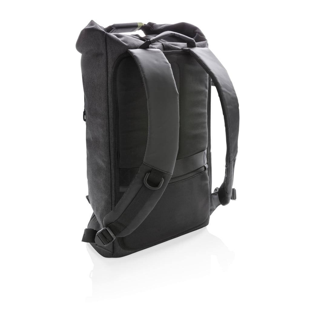 Miniature 8 pour Sac à dos antivol Urban Lite