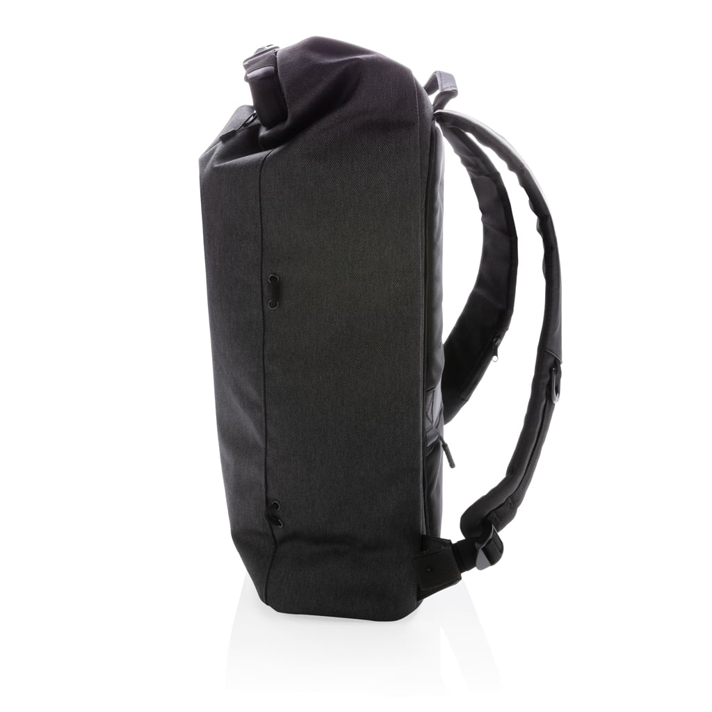 Miniature 9 pour Sac à dos antivol Urban Lite