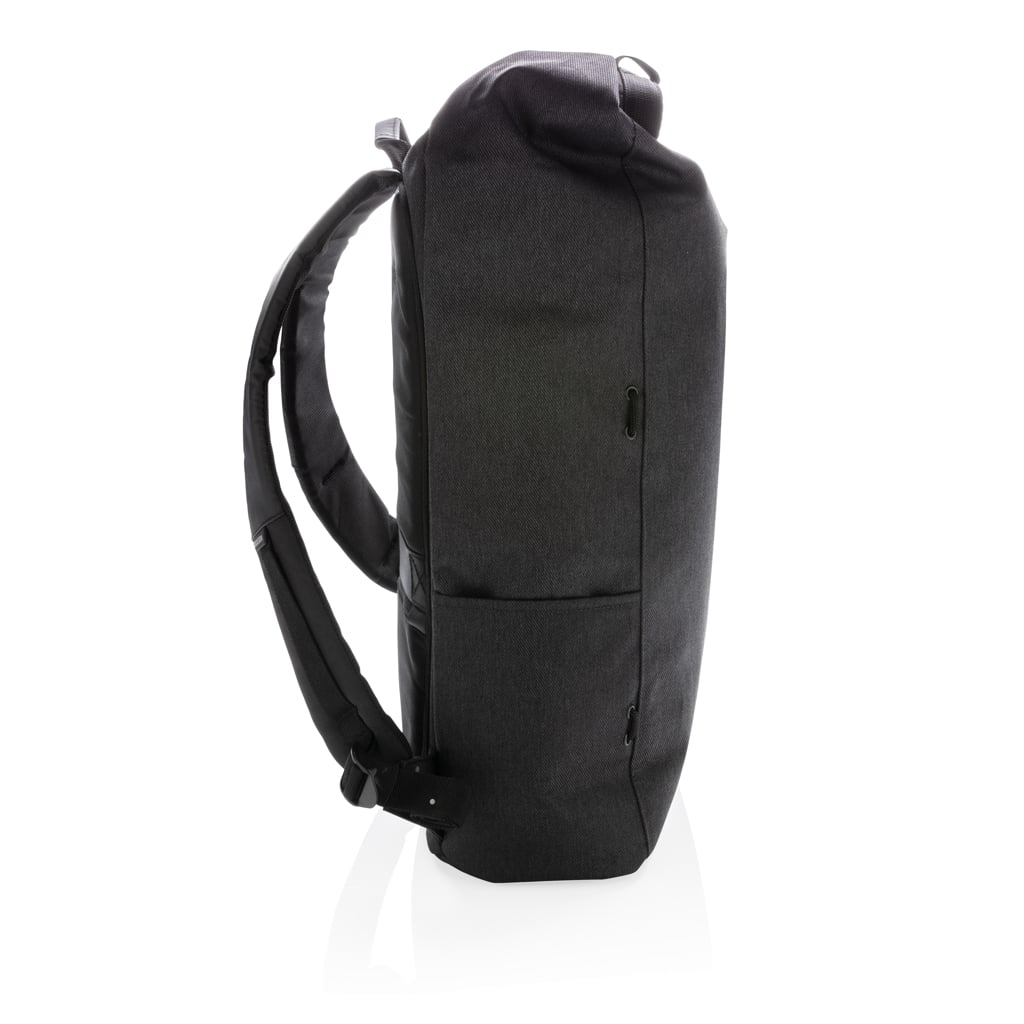 Miniature 10 pour Sac à dos antivol Urban Lite