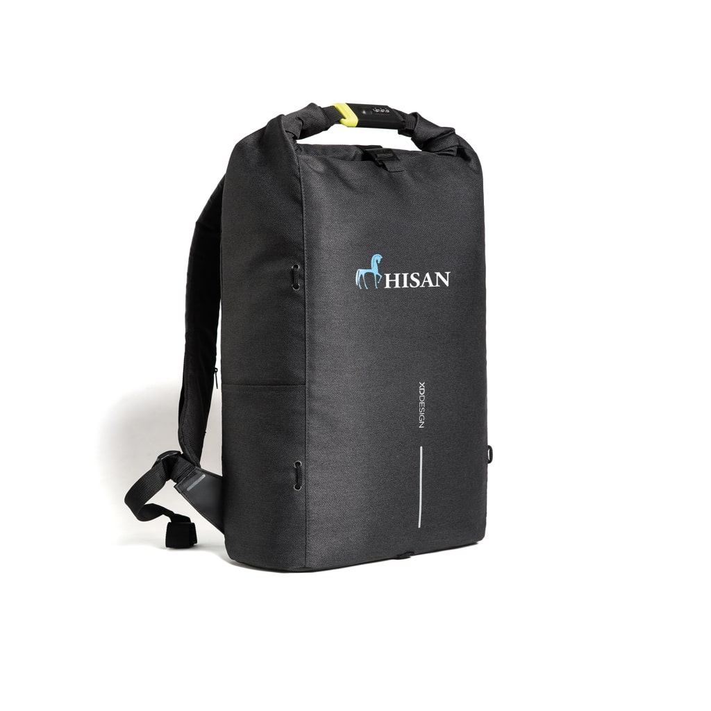 Miniature 17 pour Sac à dos antivol Urban Lite