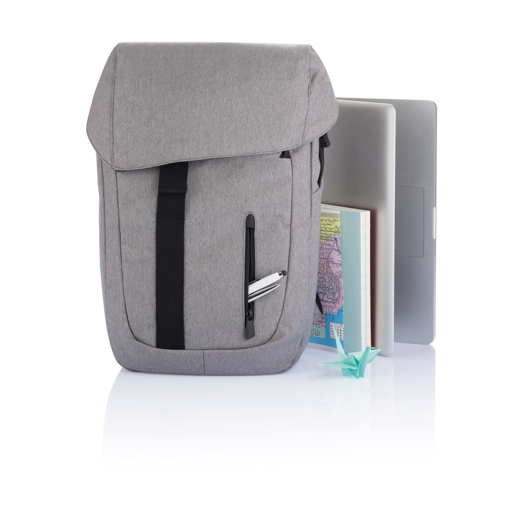 Miniature 8 pour Sac à dos Osaka