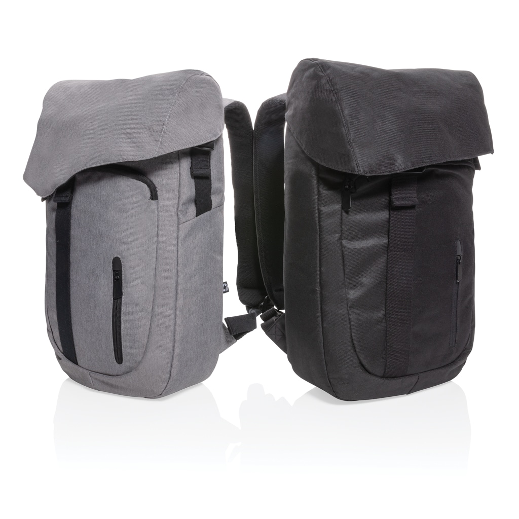 Miniature 10 pour Sac à dos Osaka