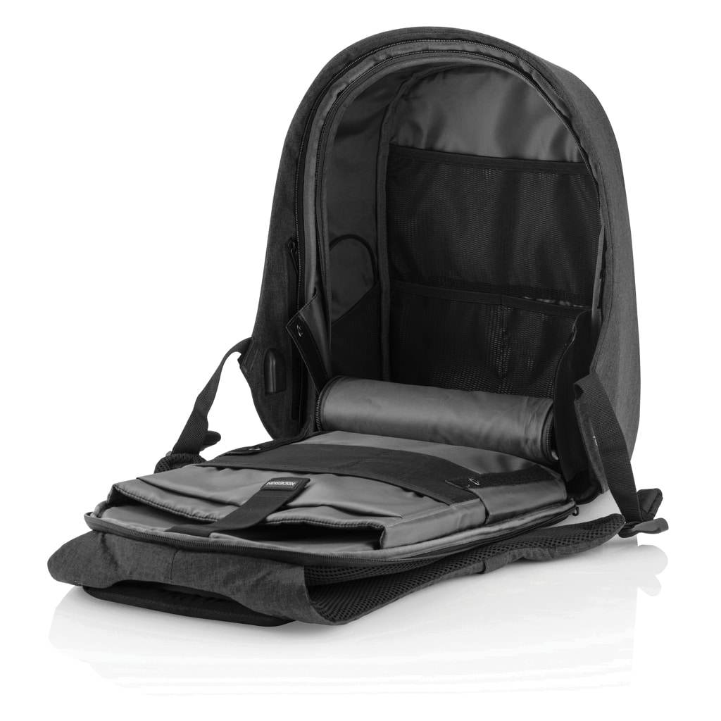 Miniature 12 pour Sac à dos antivol Bobby Hero Small