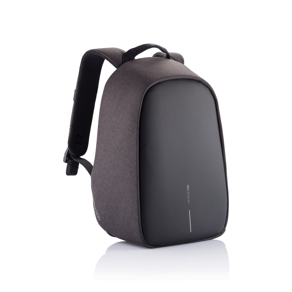 Miniature 2 pour Sac à dos antivol Bobby Hero Small
