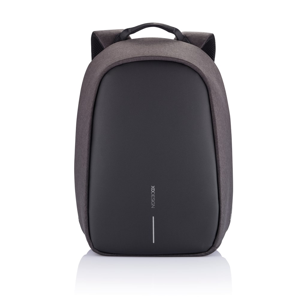 Miniature 3 pour Sac à dos antivol Bobby Hero Small