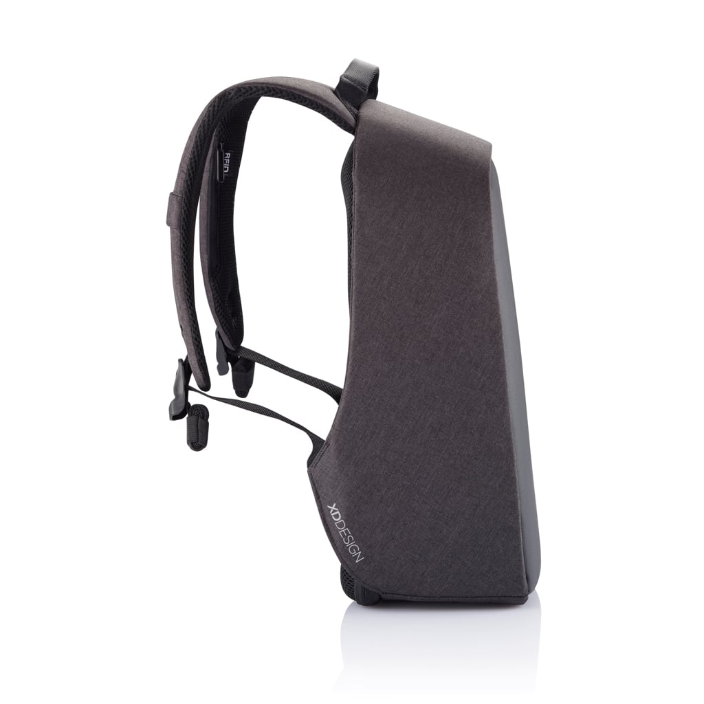 Miniature 4 pour Sac à dos antivol Bobby Hero Small