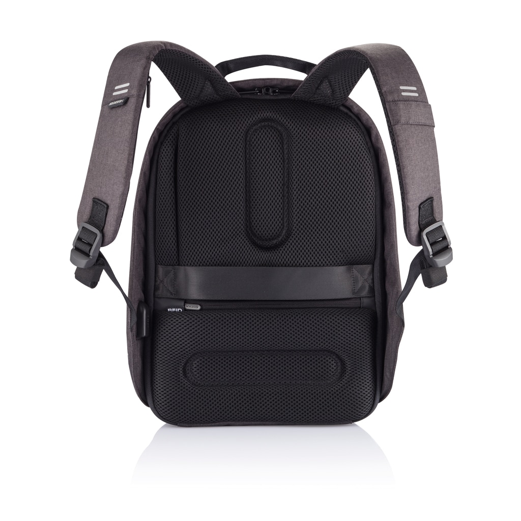 Miniature 5 pour Sac à dos antivol Bobby Hero Small