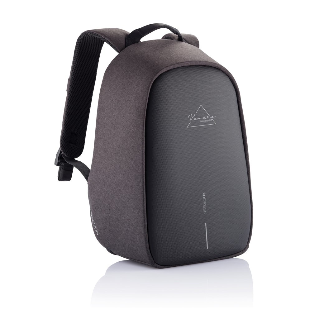 Miniature 15 pour Sac à dos antivol Bobby Hero Small