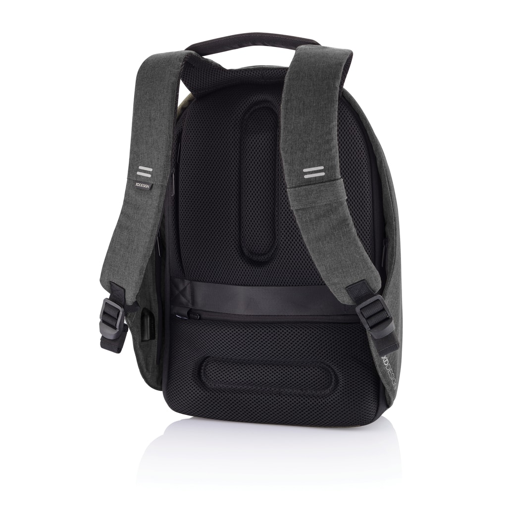 Miniature 16 pour Sac à dos antivol Bobby Hero XL