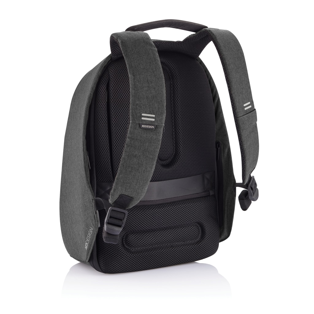 Miniature 17 pour Sac à dos antivol Bobby Hero XL