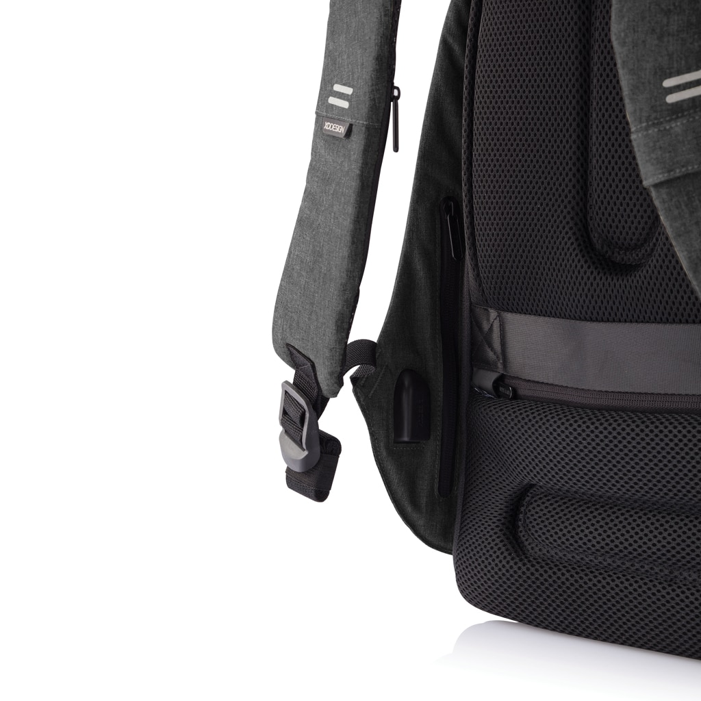 Miniature 18 pour Sac à dos antivol Bobby Hero XL
