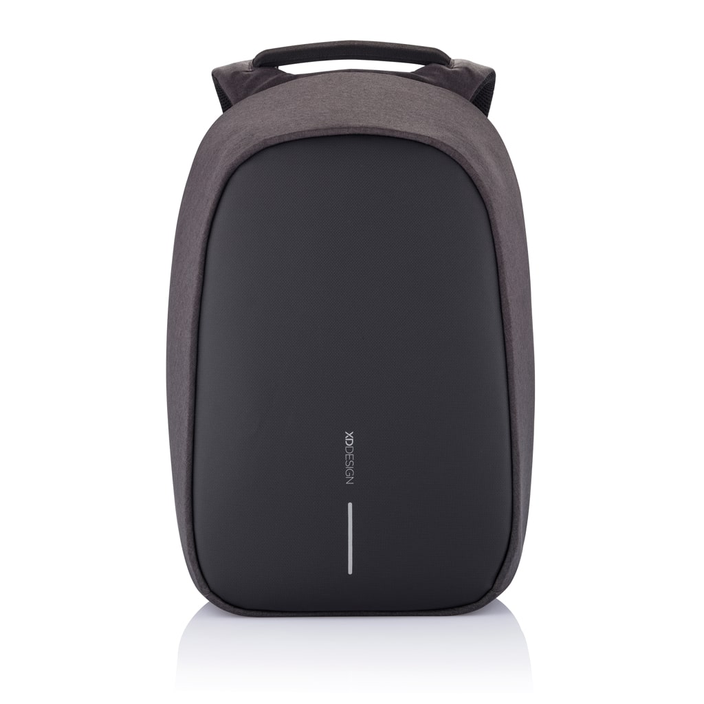 Miniature 3 pour Sac à dos antivol Bobby Hero XL