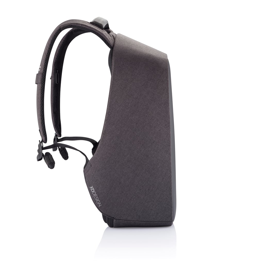 Miniature 4 pour Sac à dos antivol Bobby Hero XL