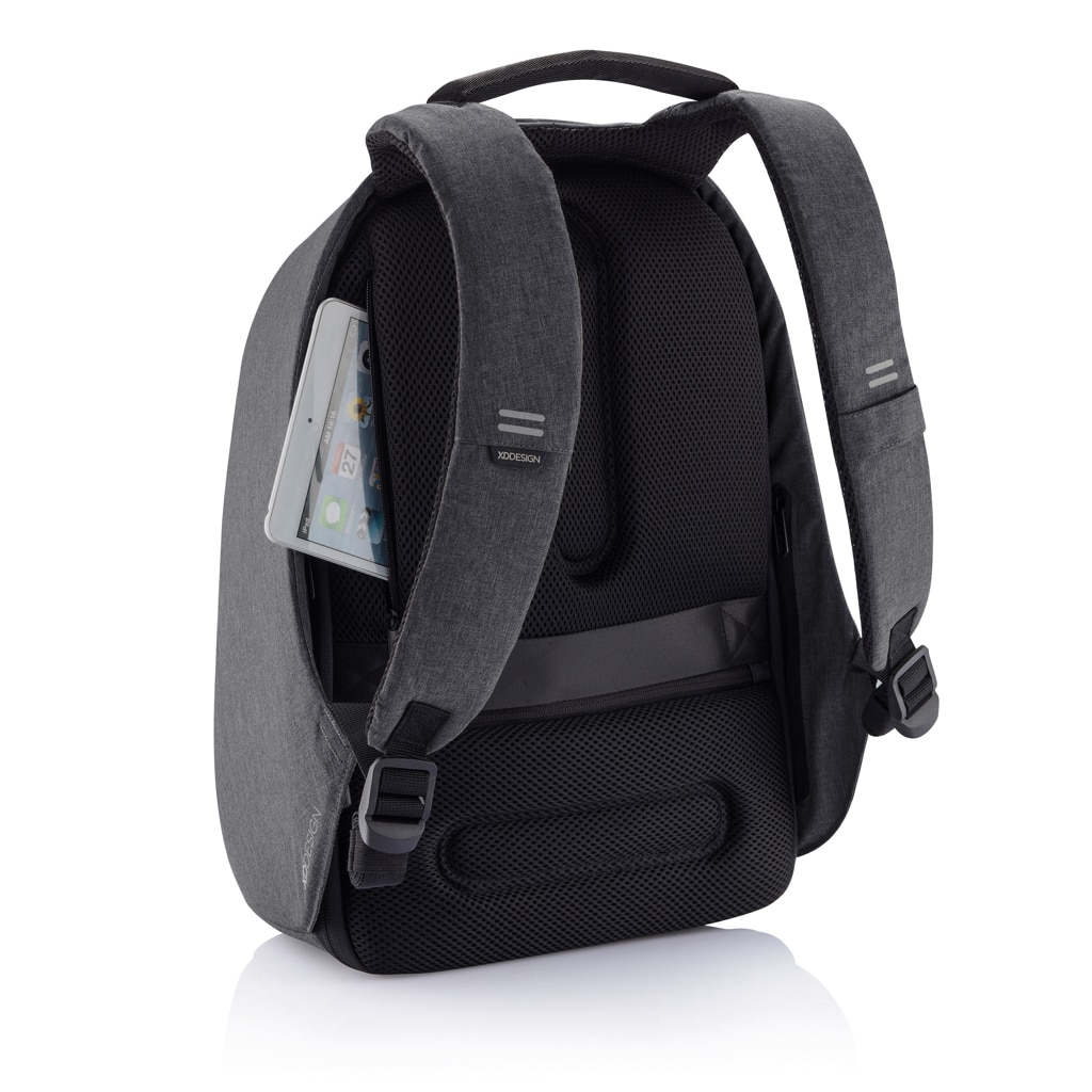 Miniature 6 pour Sac à dos antivol Bobby Hero XL