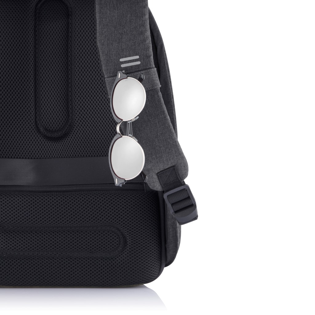 Miniature 8 pour Sac à dos antivol Bobby Hero XL