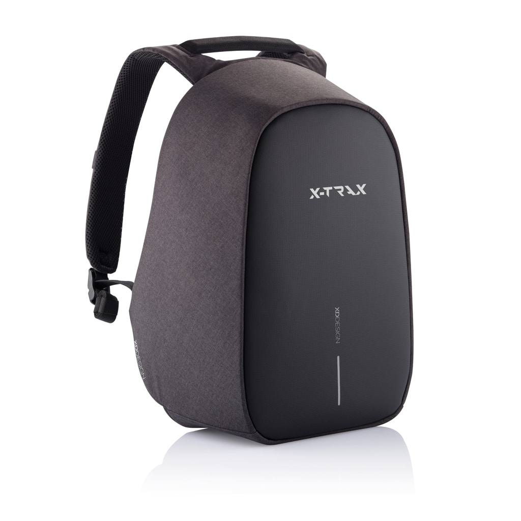 Miniature 23 pour Sac à dos antivol Bobby Hero XL