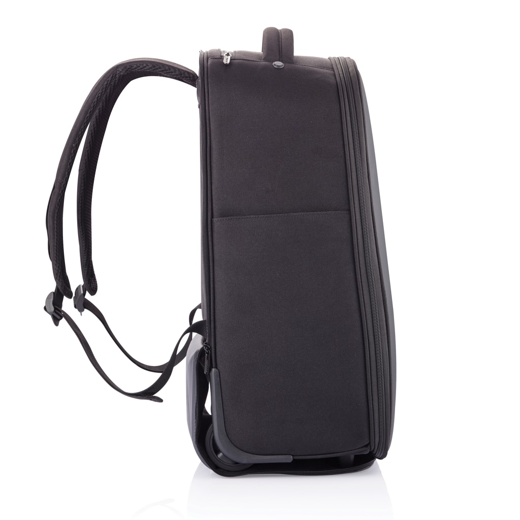 Miniature 12 pour Sac à dos trolley Bobby