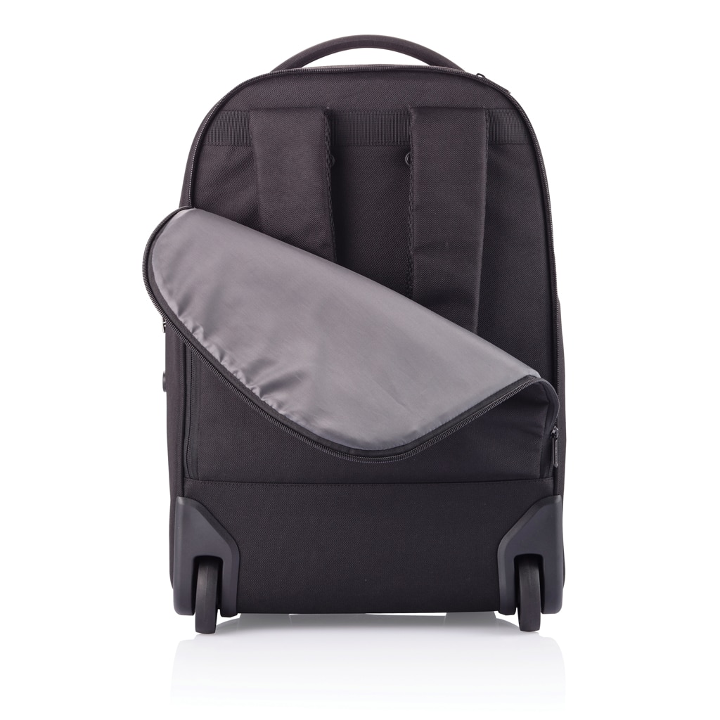 Miniature 14 pour Sac à dos trolley Bobby