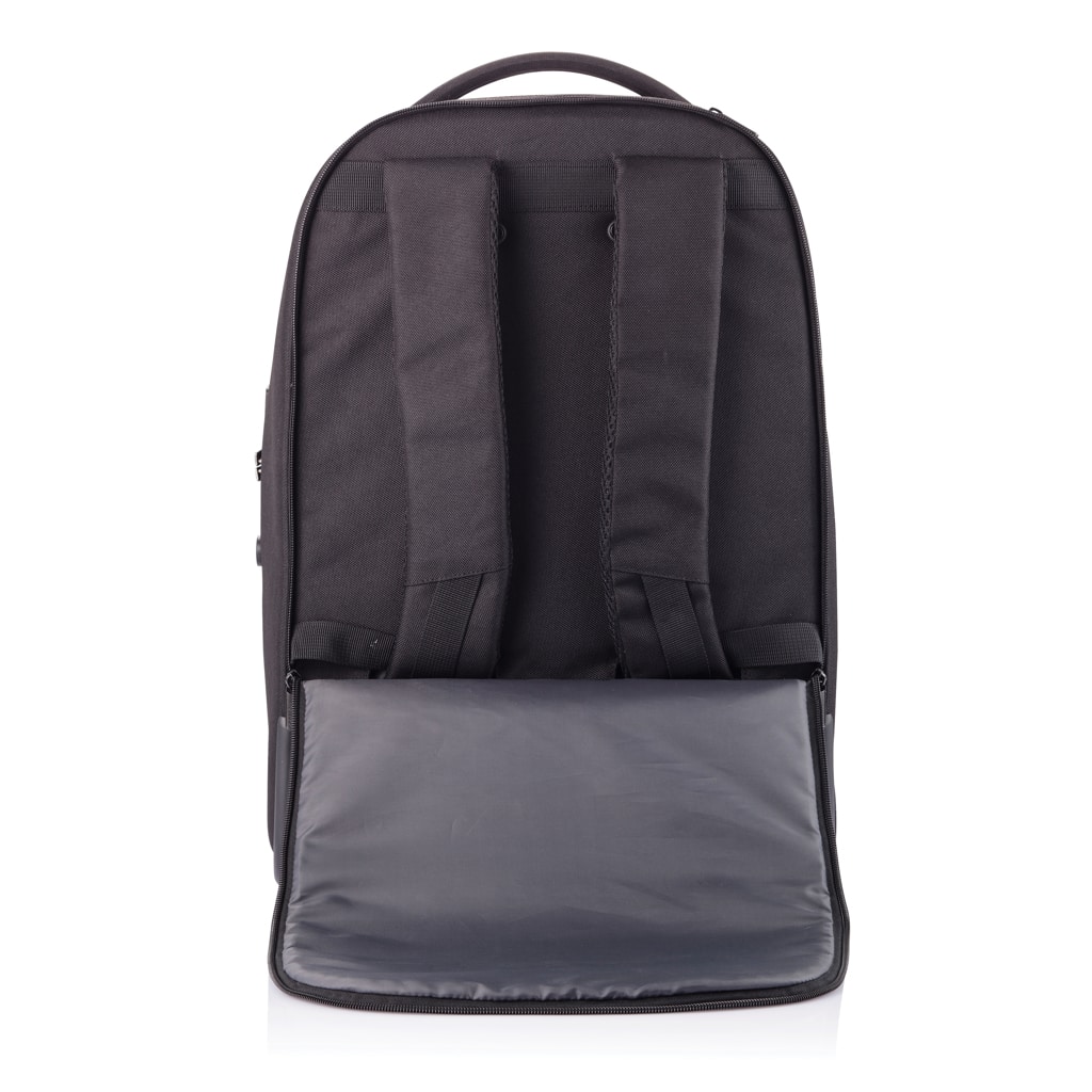 Miniature 15 pour Sac à dos trolley Bobby