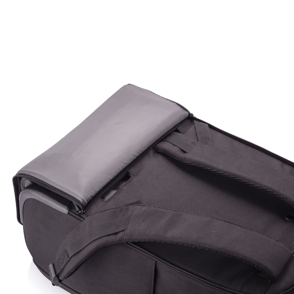 Miniature 25 pour Sac à dos trolley Bobby