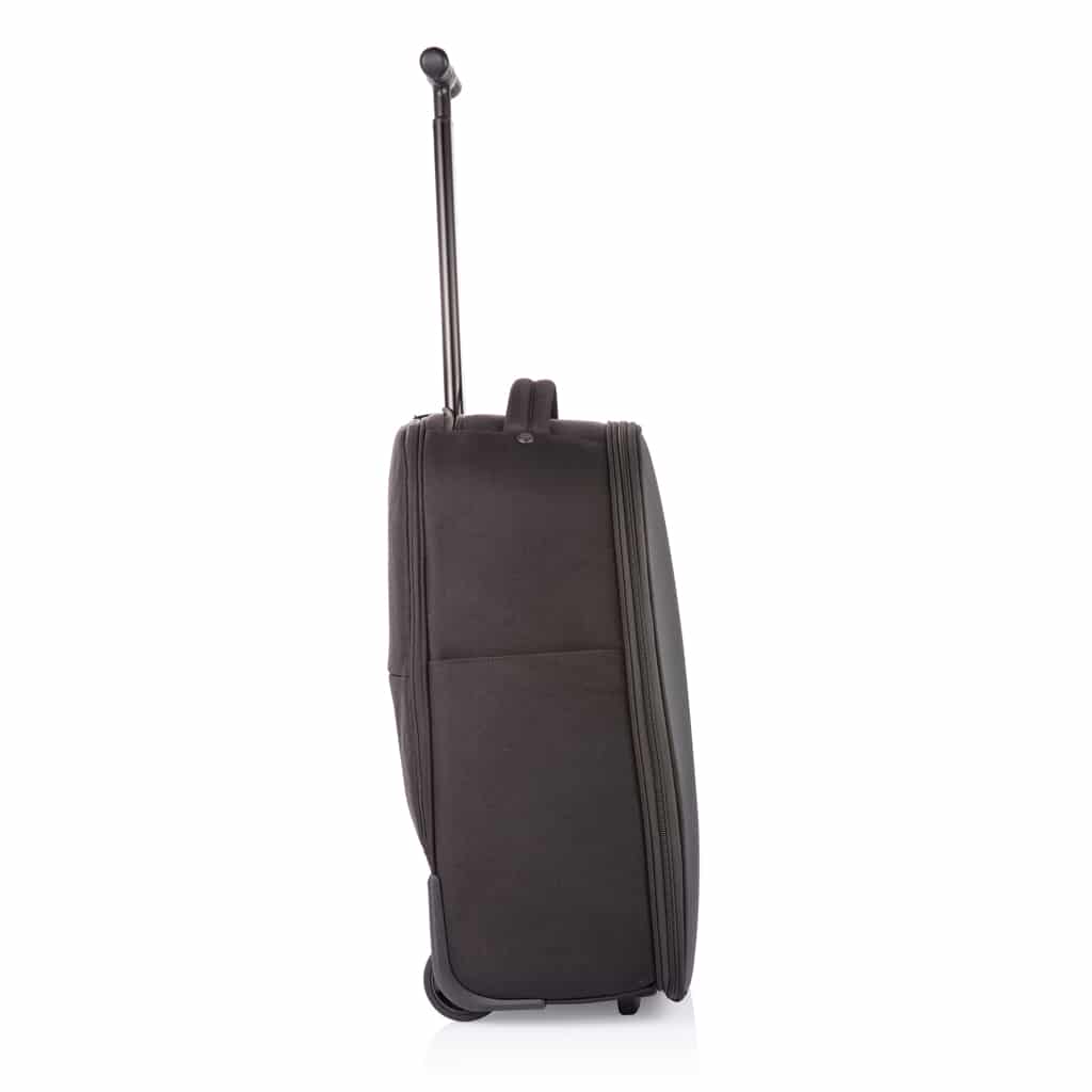 Miniature 5 pour Sac à dos trolley Bobby