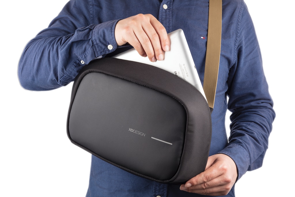 Miniature 13 pour Sac bandoulière Bobby Sling