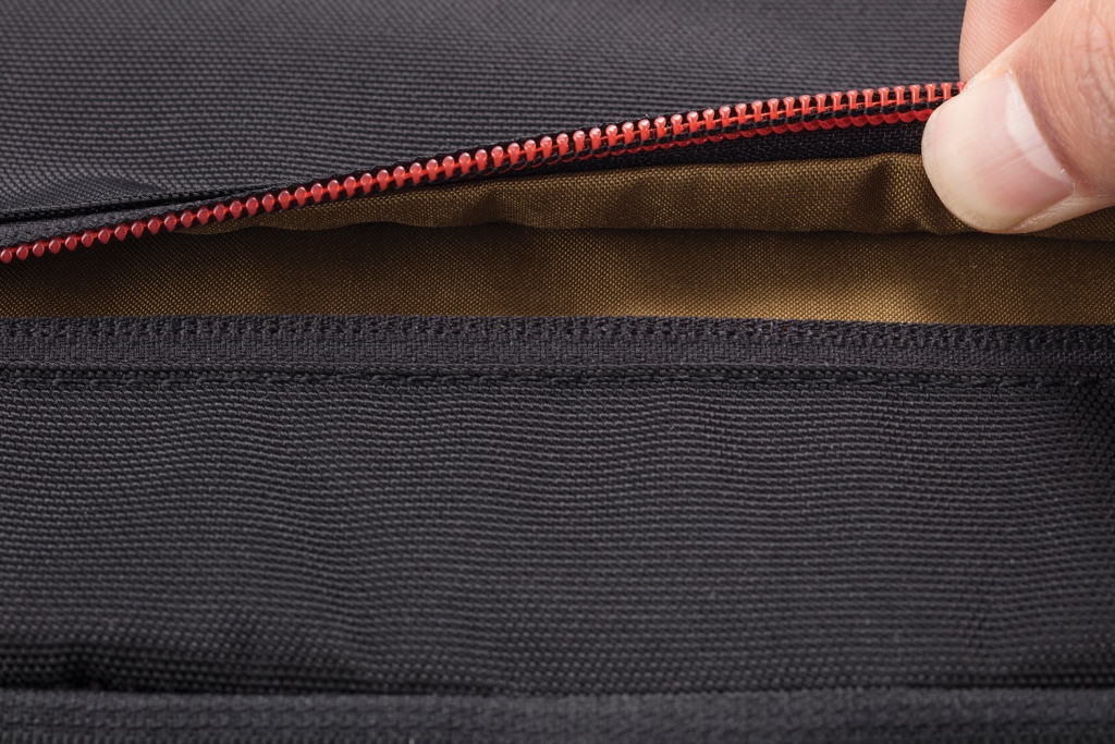 Miniature 14 pour Sac bandoulière Bobby Sling