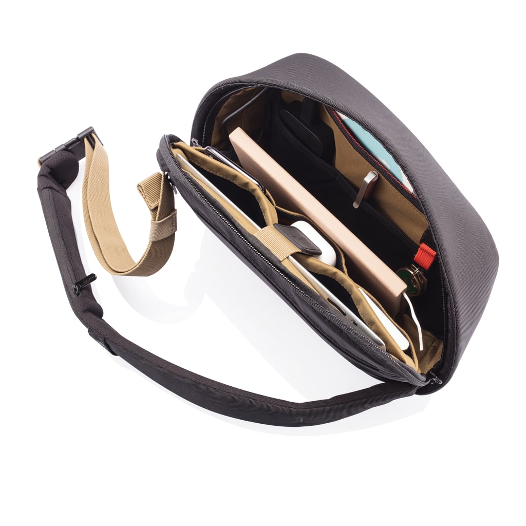 Miniature 15 pour Sac bandoulière Bobby Sling