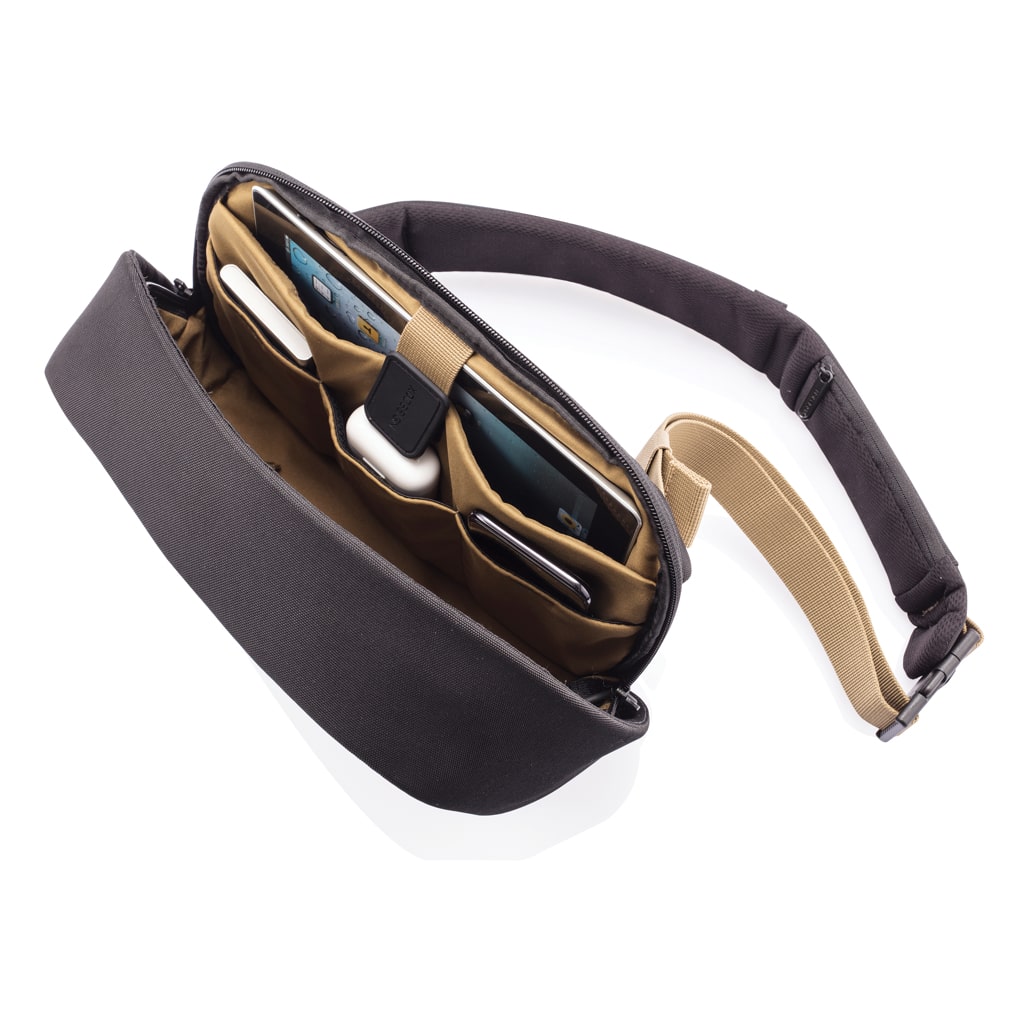 Miniature 16 pour Sac bandoulière Bobby Sling