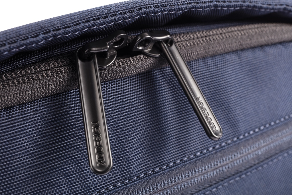 Miniature 19 pour Sac bandoulière Bobby Sling